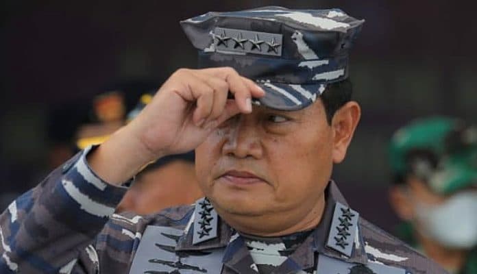 komisi_i_dpr_sambut_baik_penunjukan_yudo_margono_calon_panglima_tni