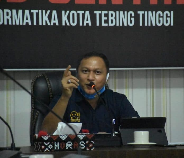 komisi_i_dprd_medan_curi_ilmu_ke_diskominfo_tebingtinggi