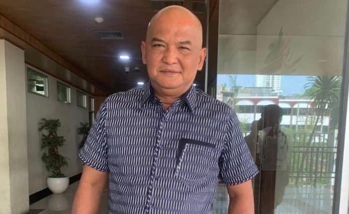 komisi_i_dprd_medan_minta_kasus_yang_jerat_kadinkes_diproses_tuntas