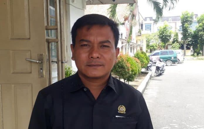 komisi_i_dprd_siantar_segera_bahas_nasib_1535_pengawai_non_asn
