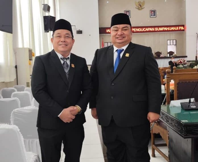 komisi_i_dprd_siantar_tak_main_main_teliti_rka_sepeserpun_dana_jangan_sia_sia