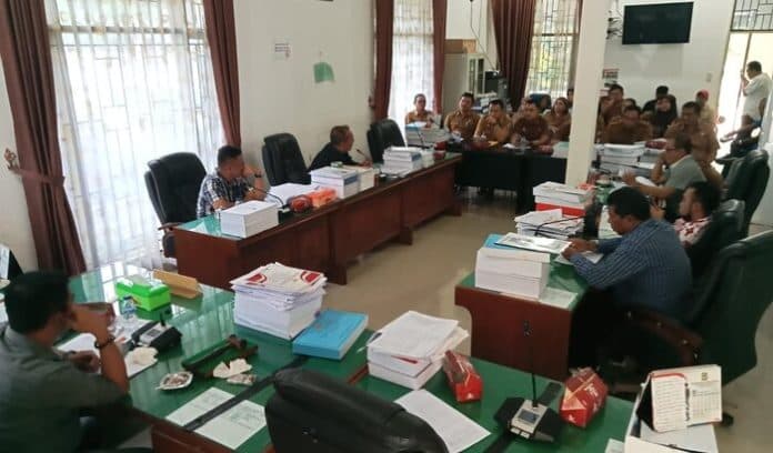 komisi_i_dprd_siantar_tolak_kenaikan_honor_kader_posyandu_ini_alasannya