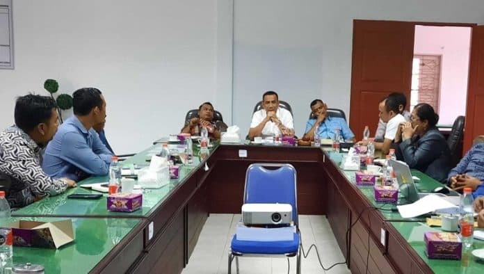 komisi_i_dprd_simalungun_harapkan_pilkada_2024_berjalan_lancar_dan_profesional