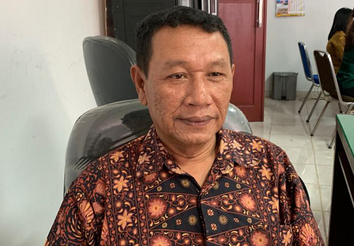 komisi_i_dprd_simalungun_minta_berkas_pembangunan_pdu_rp23_m_dilengkapi