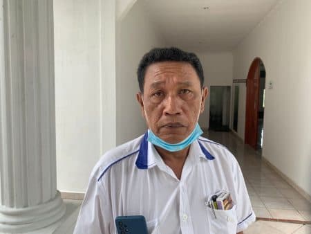 komisi_i_dprd_simalungun_rekomendasikan_anggaran_pilpanag_ditampung_di_r_apbd_2022