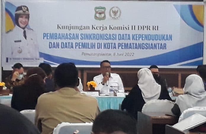 komisi_ii_dpr_ri_kunker_ke_siantar_pemko_mohon_bantuan_apbn