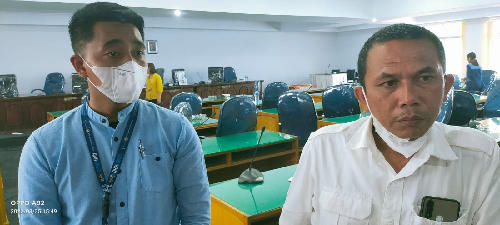 komisi_ii_dprd_dairi_minta_kp3_perketat_pengawasan_penyaluran_pupuk_subsidi