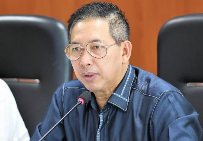 komisi_ii_dprd_medan_komitmen_tindaklanjuti_semua_pengaduan_masyarakat