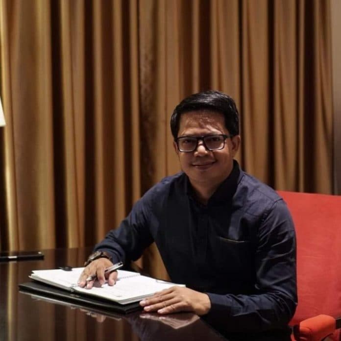 komisi_ii_dprd_siantar_dukung_penambahan_sekolah_tingkat_tk