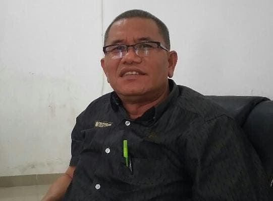 komisi_ii_dprd_stabilitas_keamanan_siantar_berantakan