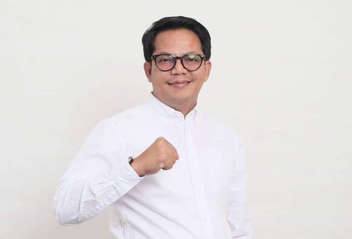 komisi_ii_ingatkan_soal_kualitas_pekerjaan_proyek_meter_induk_tirtauli