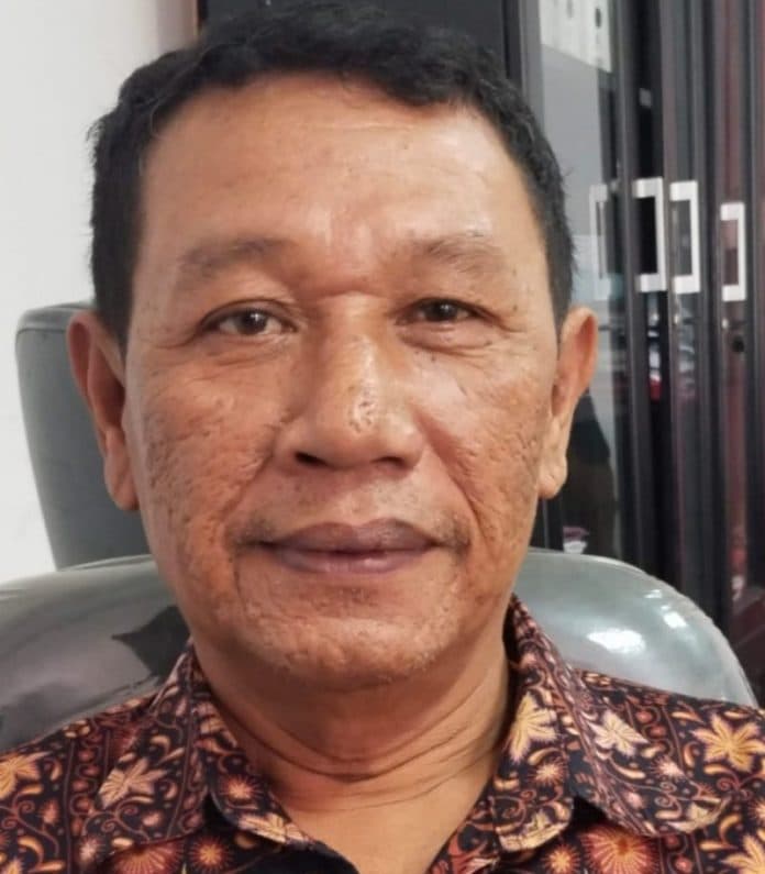 komisi_ii_minta_pelaksanaan_program_apbd_2022_simalungun_secepatnya_diselesaikan