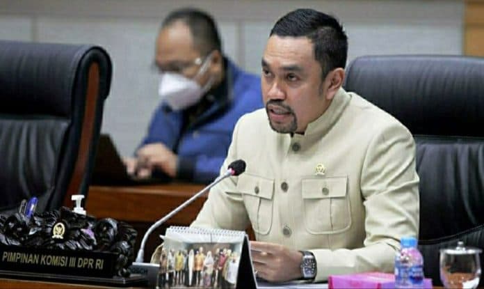 komisi_iii_dpr_dorong_polisi_tindak_tegas_pelaku_tawuran