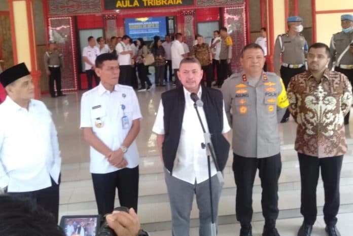 komisi_iii_dpr_minta_selidiki_dugaan_illegal_logging_di_humbahas