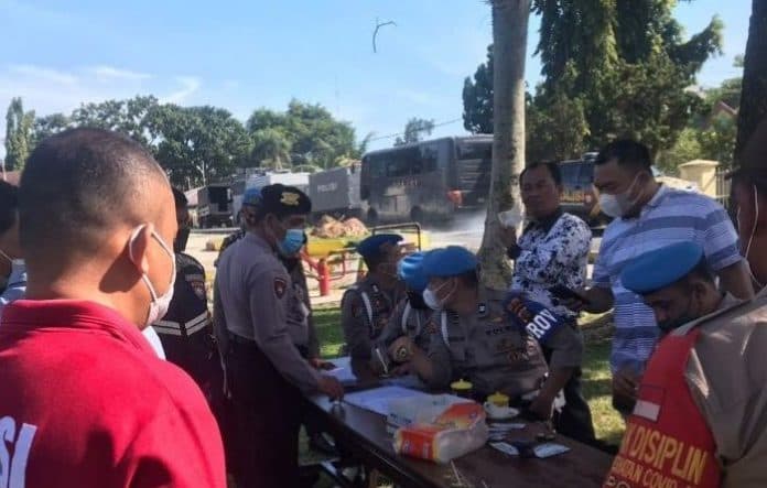 komisi_iii_dpr_perlu_tes_urine_mendadak_anggota_kepolisian