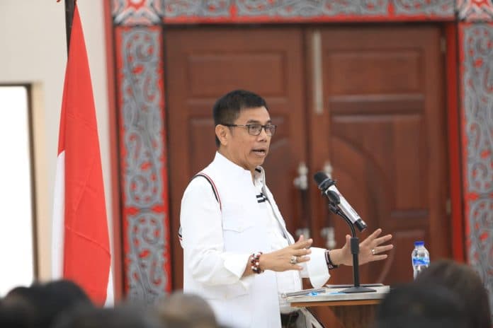 komisi_iii_dpr_ri_apresiasi_polda_sumut_jaga_kamtibmas_selama_lebaran