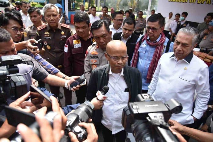 komisi_iii_dpr_ri_apresiasi_polda_sumut_tindak_tegas_anggota_melanggar_hukum