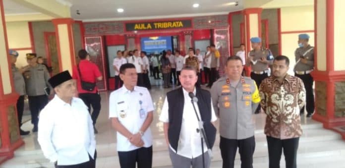 komisi_iii_dpr_ri_kunker_ke_polda_sumut_bahas_kesiapan_pemilu_dan_narkoba