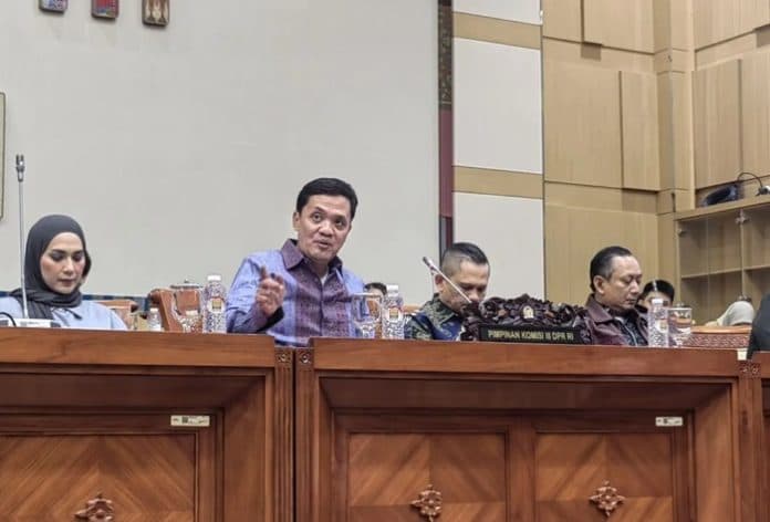 komisi_iii_dpr_terima_469_laporan_masyarakat_tahun_2024_ini_rinciannya