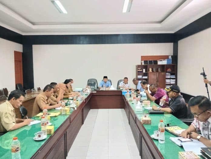 komisi_iii_dprd_simalungun_pertanyakan_keseriusan_pemkab_kelola_200_hektare_lahan_di_tapian_dolok