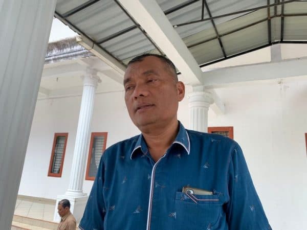 komisi_iii_dprd_simalungun_rekomendasikan_penyertaan_modal_hingga_rp2_miliar_ke_pd_agromadear