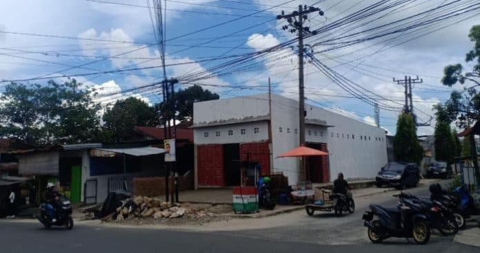 komisi_iii_ultimatum_pemko_siantar_selesaikan_perkara_bangunan_di_jalan_pane