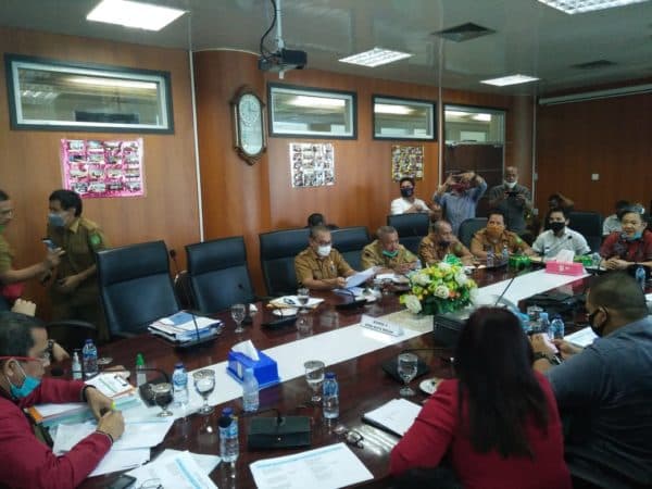 komisi_iv_dprd_medan_ingatkan_dkp_jangan_aji_mumpung