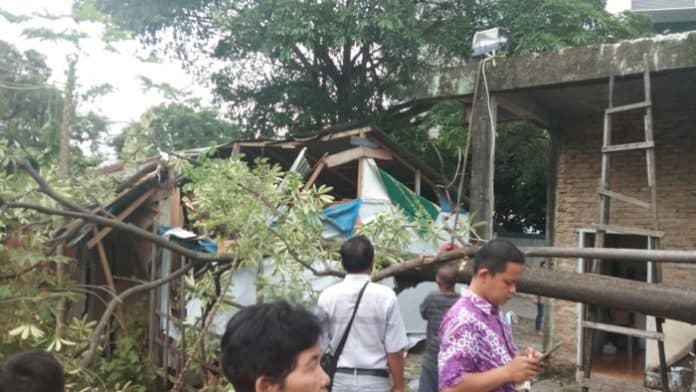 komisi_iv_dprd_medan_minta_kadis_dkp_medan_bertanggungjawab_atas_tumbangnya_pohon