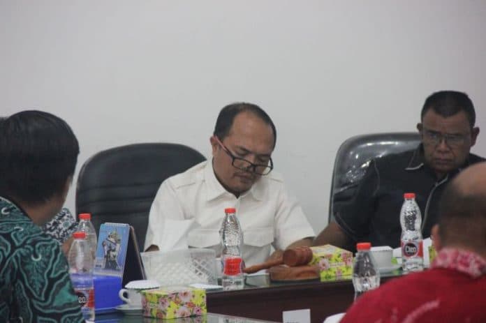 komisi_iv_dprd_simalungun_minta_dinas_ppkb_maksimalkan_penggunaan_anggaran_tahun_2024