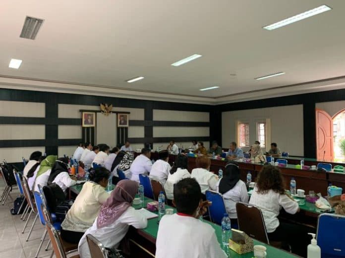 komisi_iv_pertanyakan_proyek_dak_fisik_sd_di_simalungun