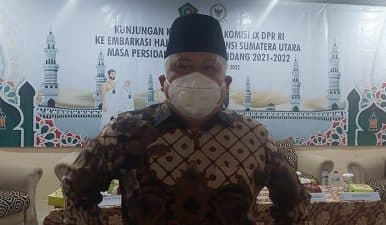 komisi_ix_dpr_ri_awasi_kesiapan_kesehatan_calon_jemaah_haji_sumut