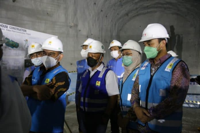komisi_vii_dpr_ri_apresiasi_pln_dukung_peningkatan_produksi_pt_inalum