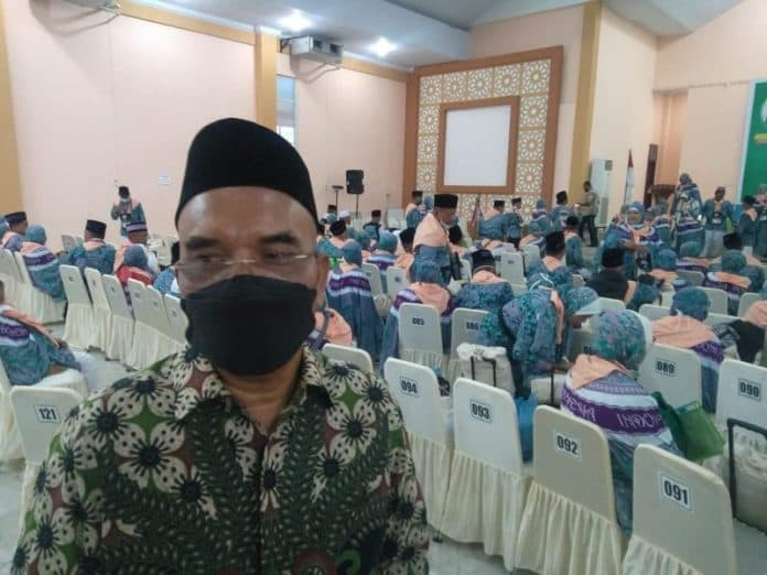 komisi_viii_dpr_ri_kritik_pelayanan_di_embarkasi_haji_medan