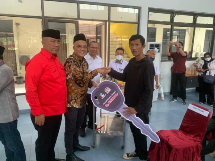 komisi_viii_dpr_ri_sebut_program_pemberdayaan_kemensos_efektif_akselerasi_penanganan_kemiskinan