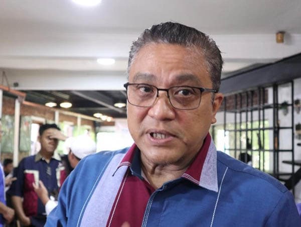 komisi_x_dpr_ri_usulkan_mahasiswa_bisa_cicil_ukt
