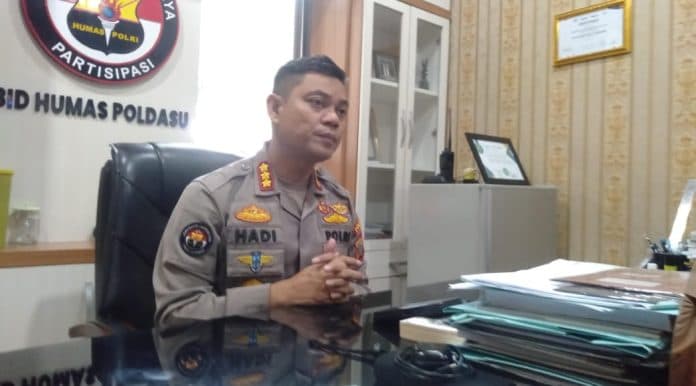 komisioner_kpu_padang_sidempuan_ditetapkan_tersangka_tunggal