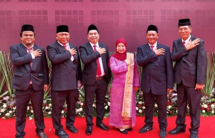 komisioner_kpu_pematang_siantar_gerak_cepat_ikuti_tahapan_pemilu_2024_yang_beririsan