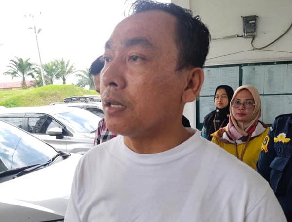 komisioner_kpu_sumut_satu_tps_di_simalungun_akan_psu