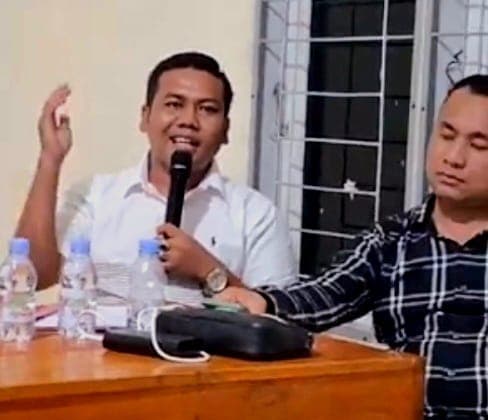 komisioner_kpu_tapteng_dilaporkan_ke_polisi_ini_kasusnya
