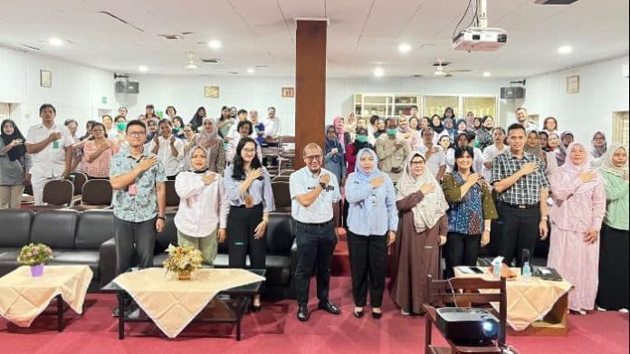 komit_beri_pelayanan_kesehatan_rsud_pirngadi_latih_sdm_dalam_kondisi_darurat