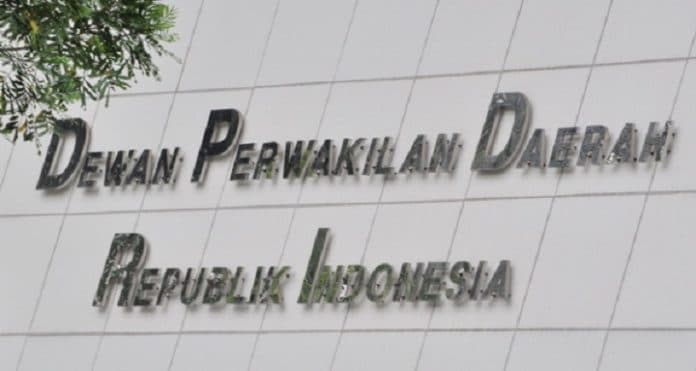komite_dpd_ri_tolak_sentralisasi_di_ruu_cipta_kerja