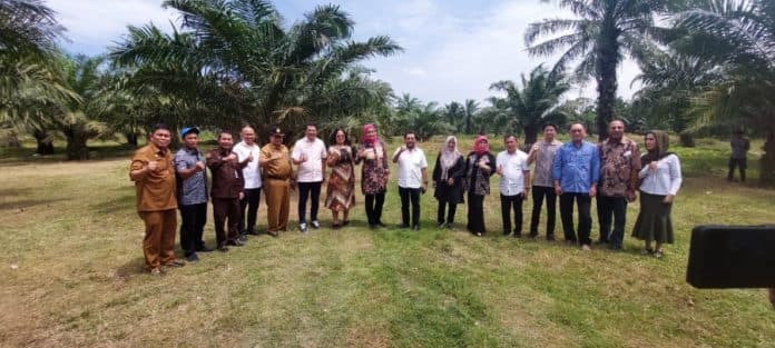 komite_ii_dpd_ri_kunker_ke_deli_serdang_banyak_aksi_pencurian_di_perkebunan