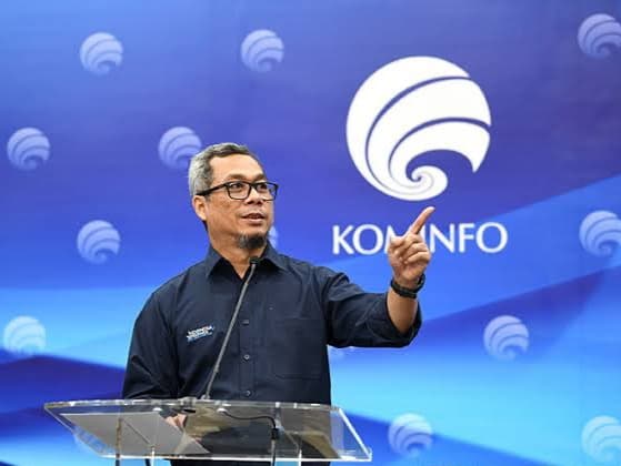komite_untuk_mendukung_publisher_rights_sedang_dibentuk