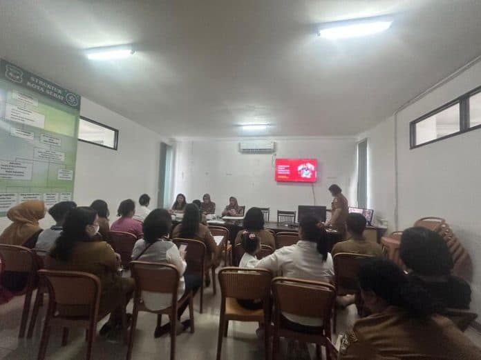 komitmen_dinkes_siantar_dalam_peningkatan_kualitas_pelayanan_publik