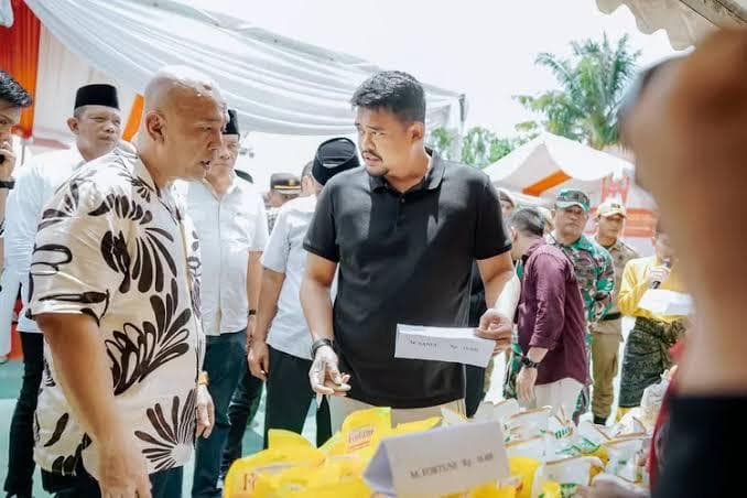 komitmen_naik_kelas_pemko_medan_fokus_dan_libatkan_umkm_lokal_di_setiap_event