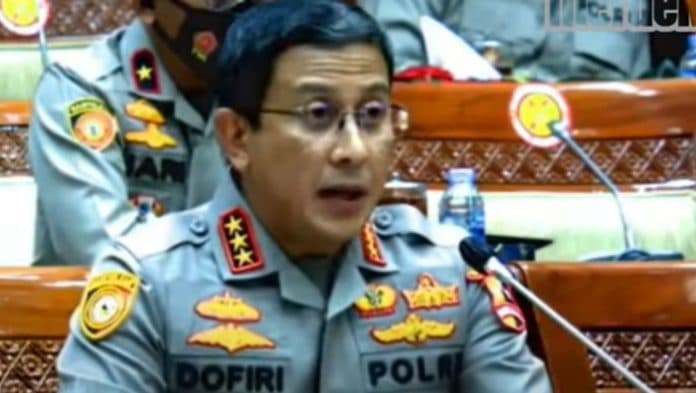 komjen_ahmad_dofiri_ditunjuk_jadi_wakapolri_gantikan_agus_andrianto