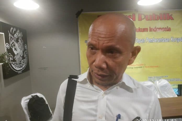 komjen_firli_disarankan_mundur_dari_kepolisian_hindari_hambatan_psikologis