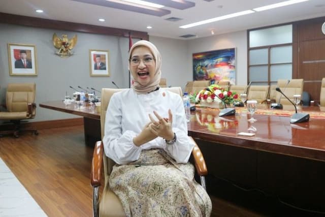 komnas_disabilitas_harus_terealisasi_tahun_ini