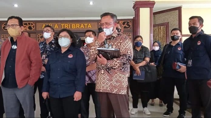 komnas_ham_apresiasi_polda_sumut_tahan_8_tersangka_kasus_kerangkeng