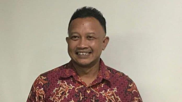 komnas_ham_beri_sanksi_kerja_sosial_bagi_yang_keluyuran